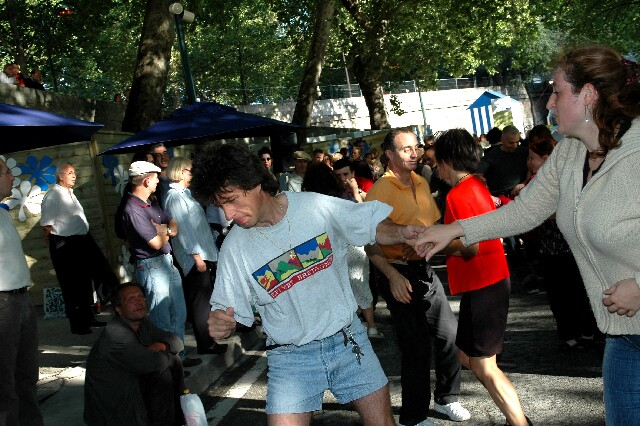 min 2005 08 14 Paris plage 128